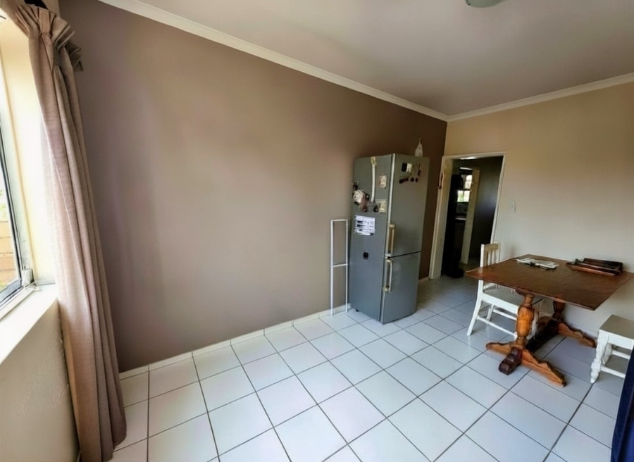 2 Bedroom Property for Sale in Table View Western Cape